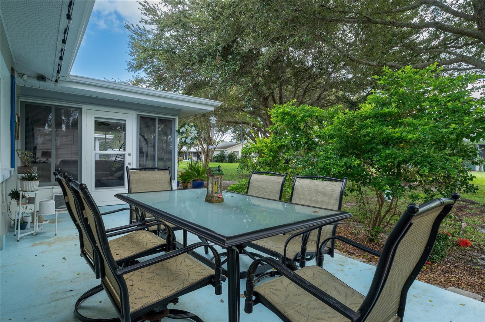 HIGHLAND LAKES - Residential