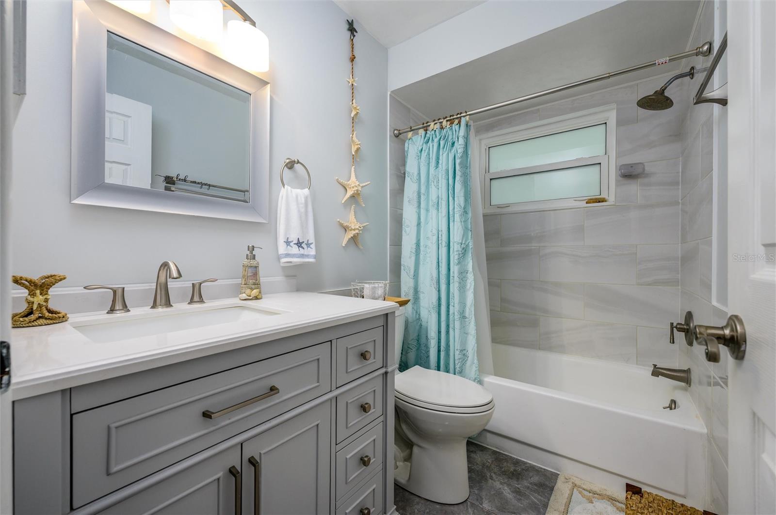 HIGHLAND LAKES - Residential