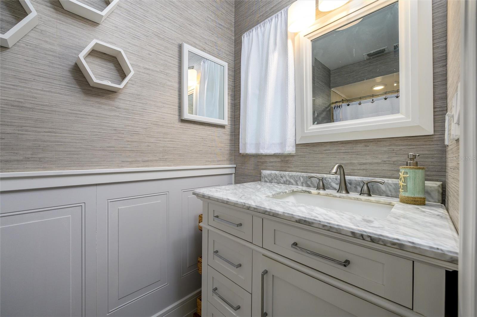 HIGHLAND LAKES - Residential
