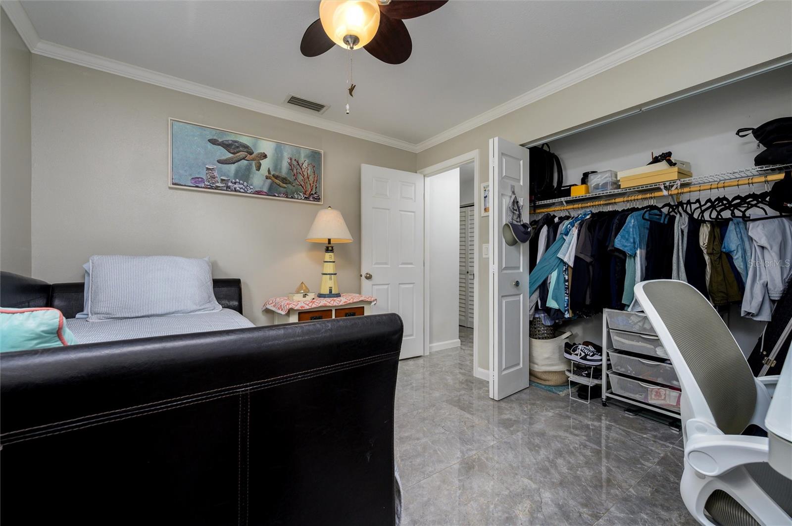 HIGHLAND LAKES - Residential