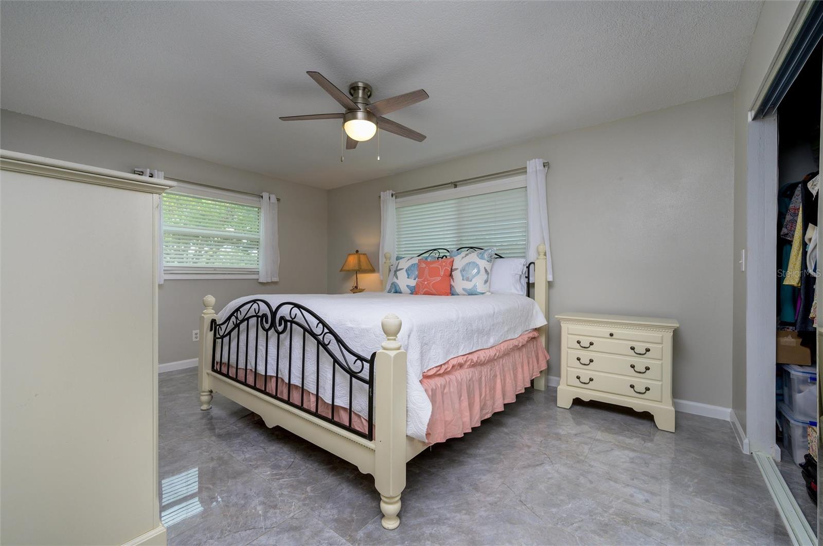 HIGHLAND LAKES - Residential