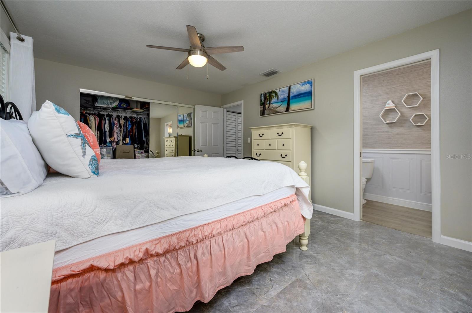 HIGHLAND LAKES - Residential