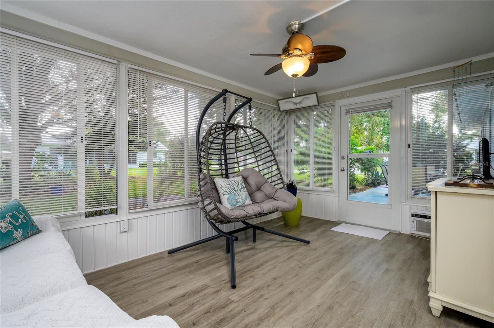 HIGHLAND LAKES - Residential