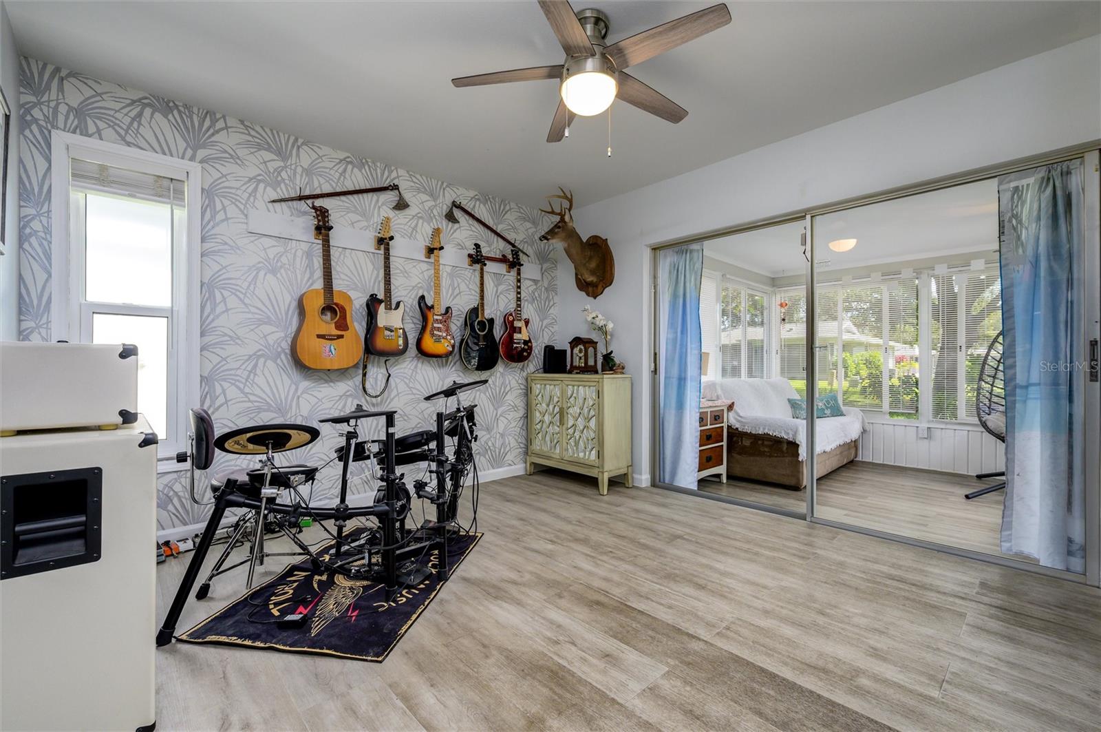 HIGHLAND LAKES - Residential