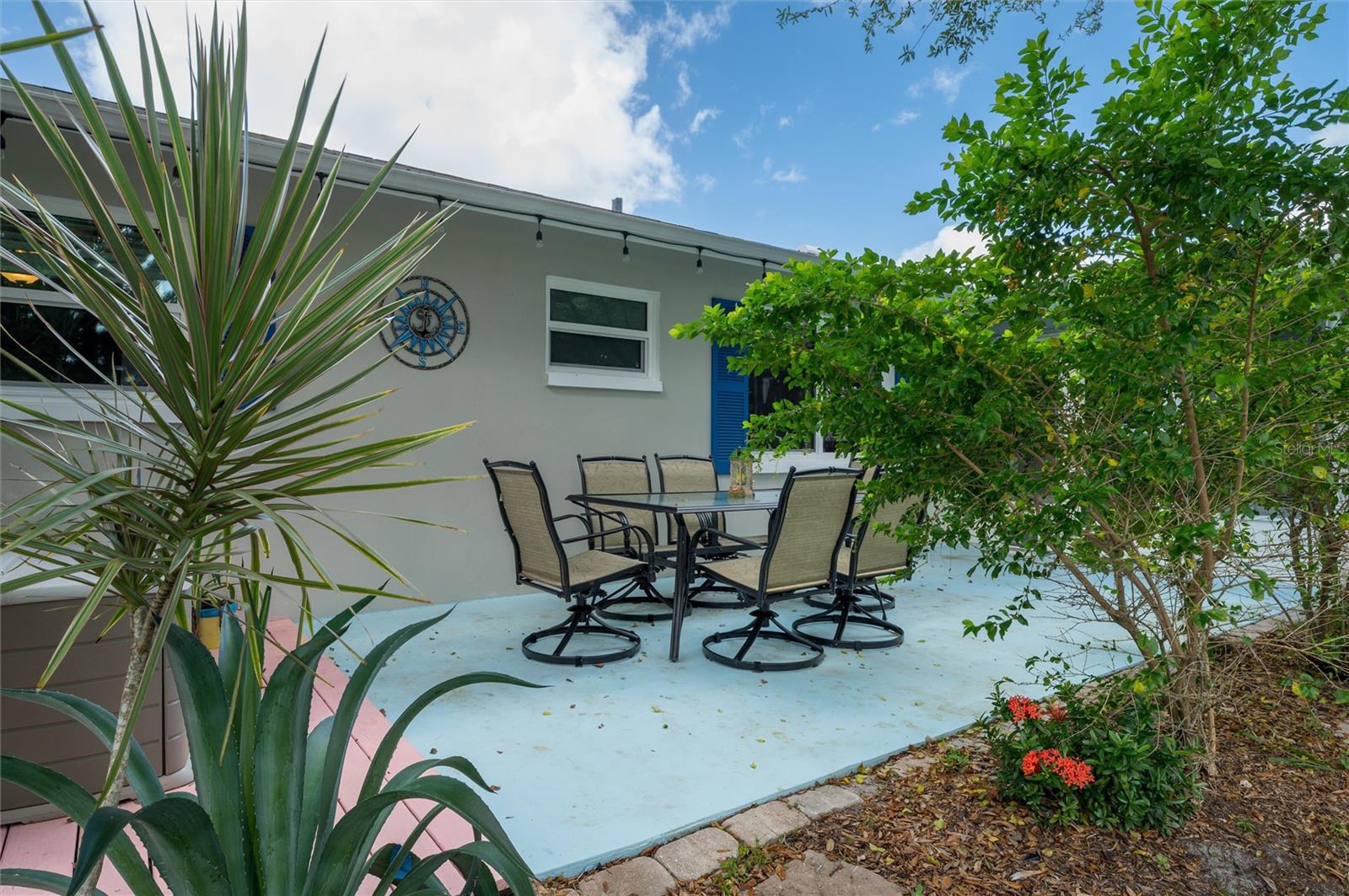 HIGHLAND LAKES - Residential