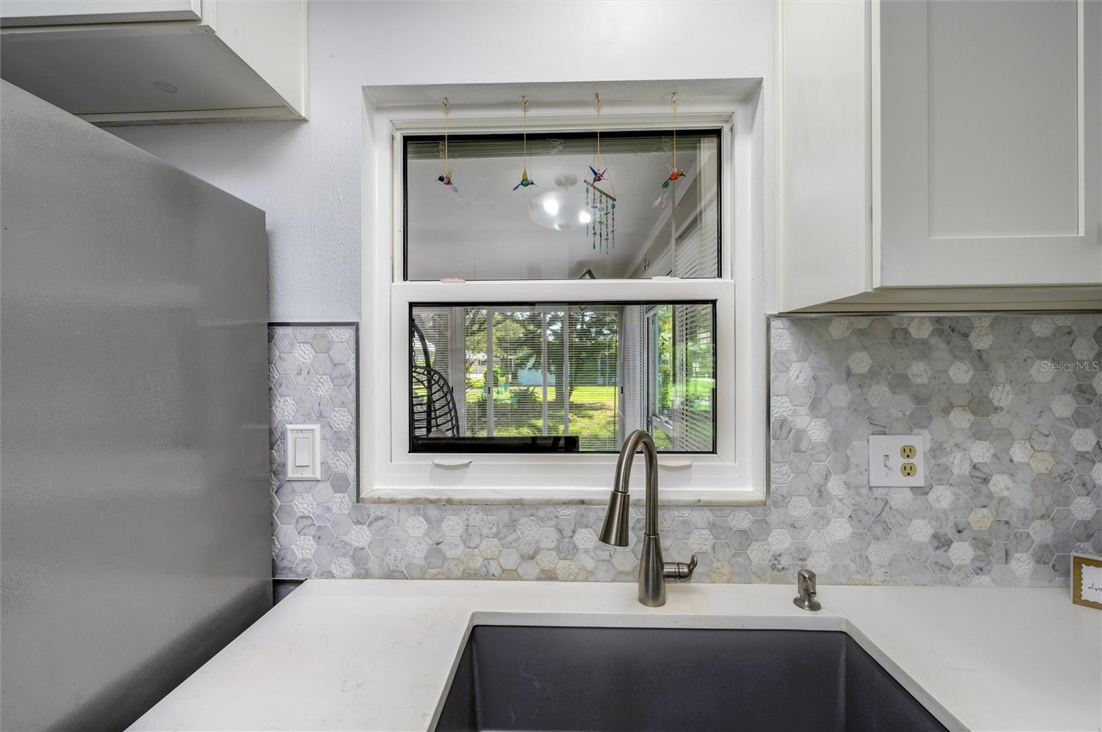 HIGHLAND LAKES - Residential