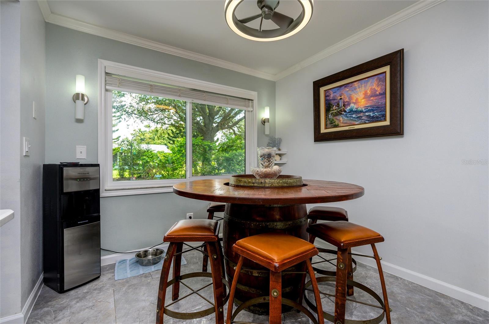 HIGHLAND LAKES - Residential