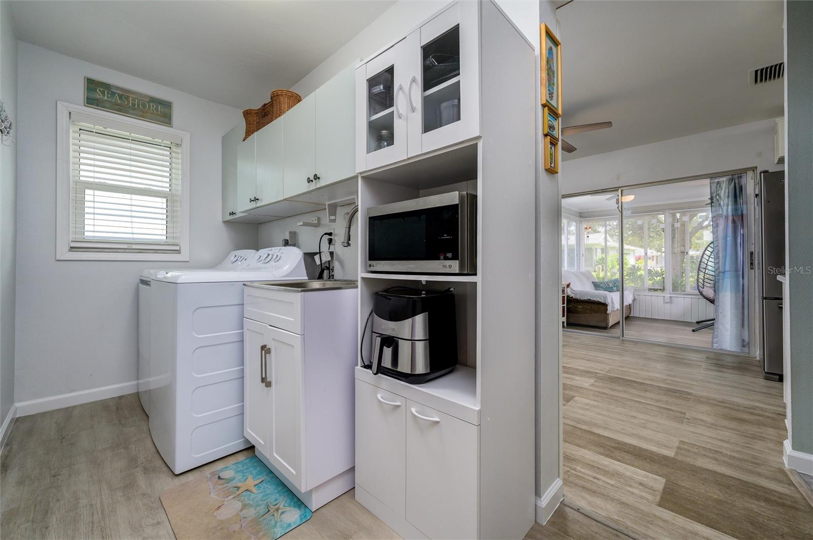 HIGHLAND LAKES - Residential