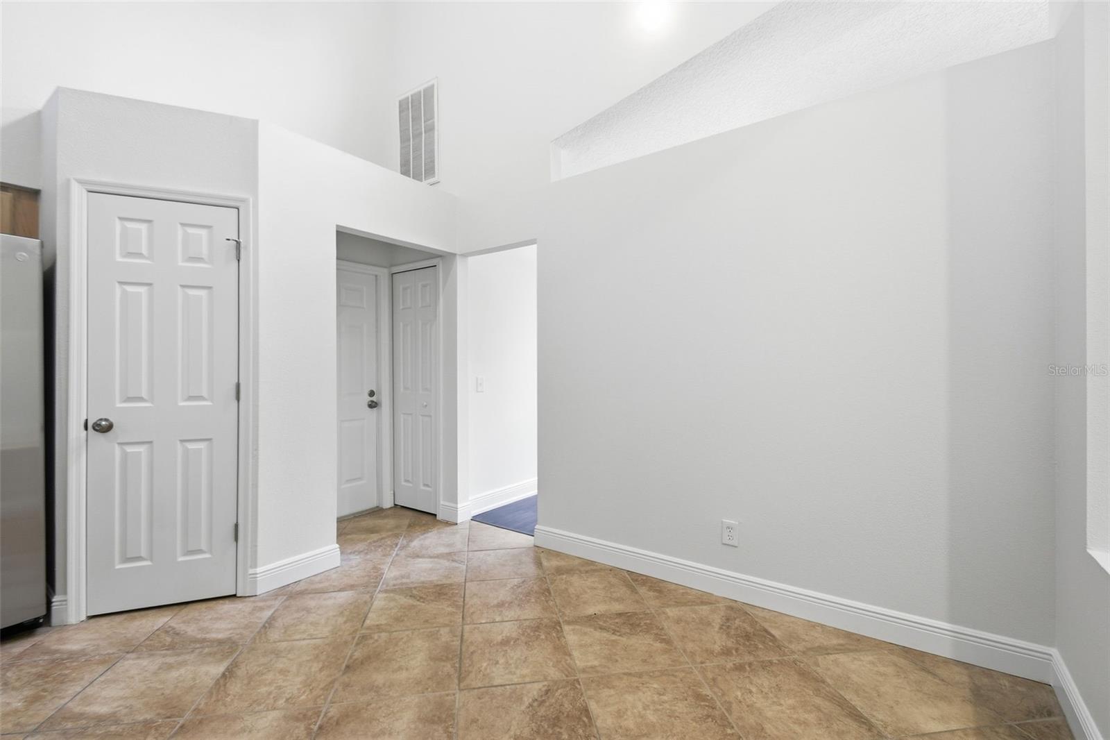 COPPER RIDGE TR B1 - Residential