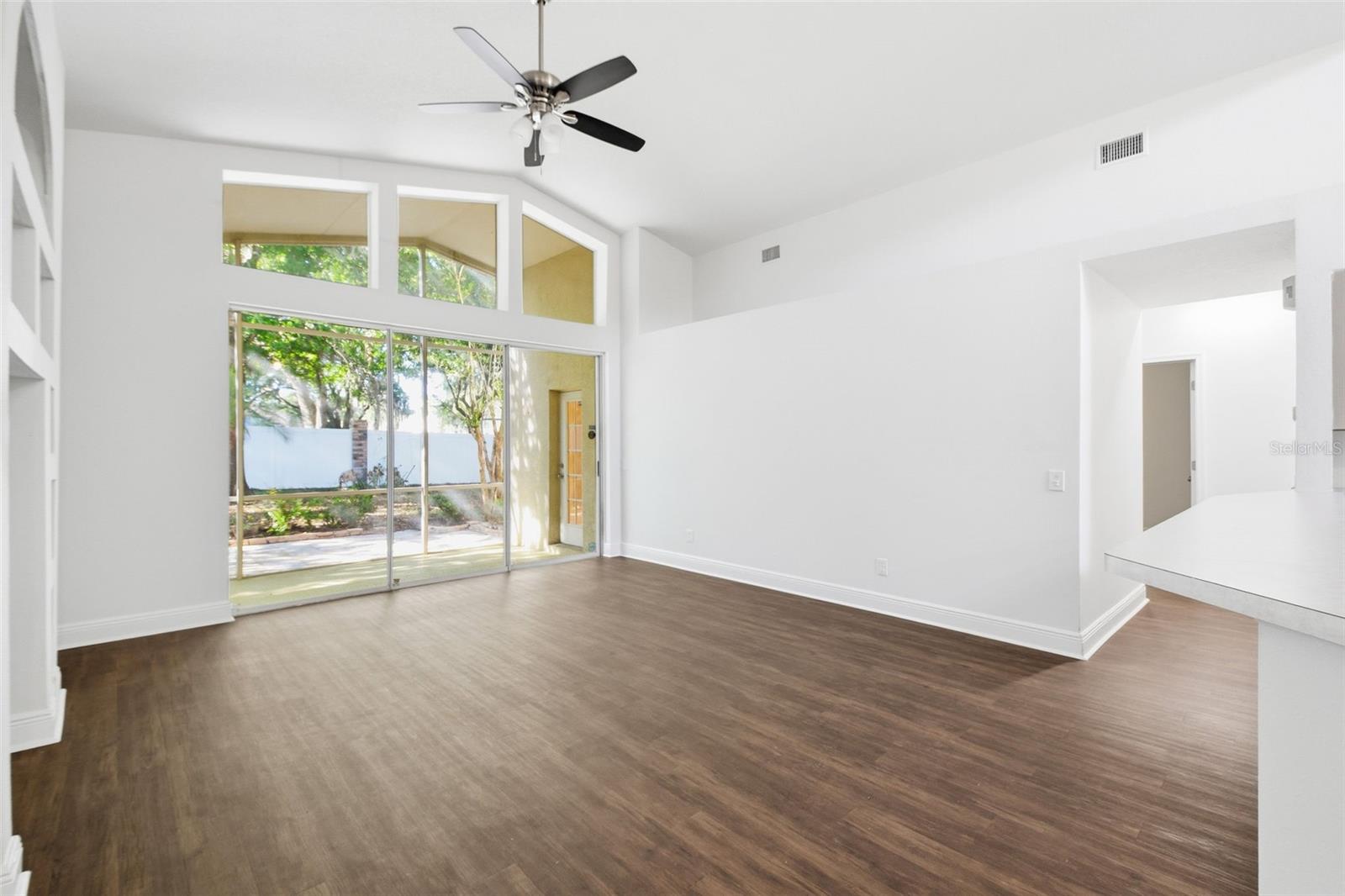 COPPER RIDGE TR B1 - Residential