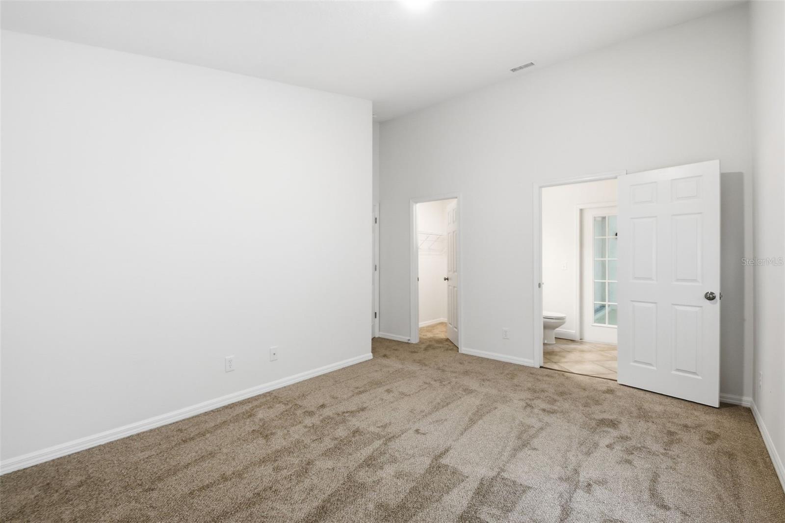 COPPER RIDGE TR B1 - Residential