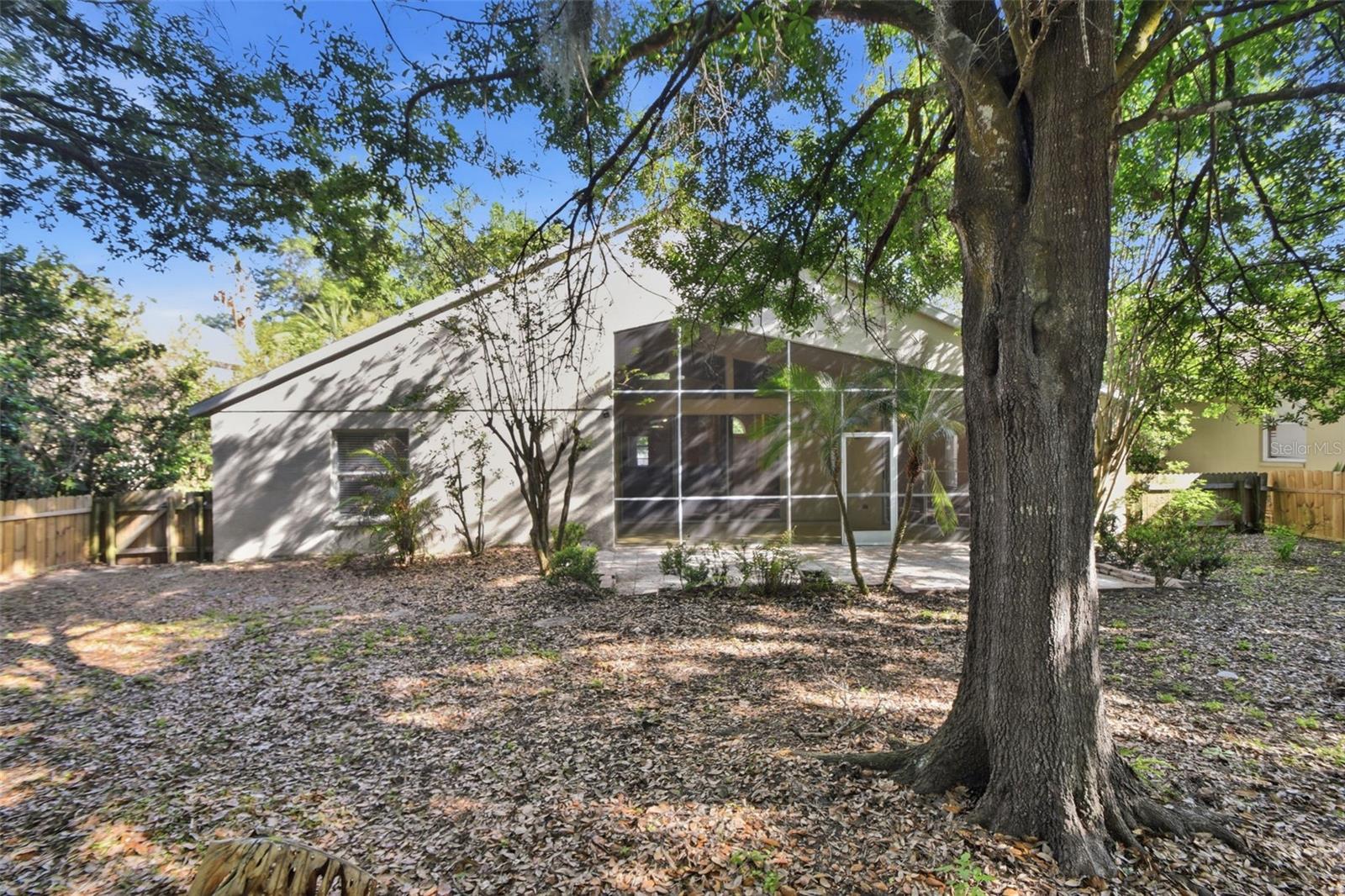 COPPER RIDGE TR B1 - Residential