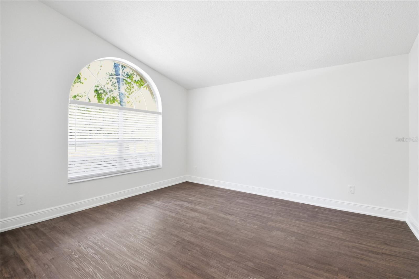 COPPER RIDGE TR B1 - Residential