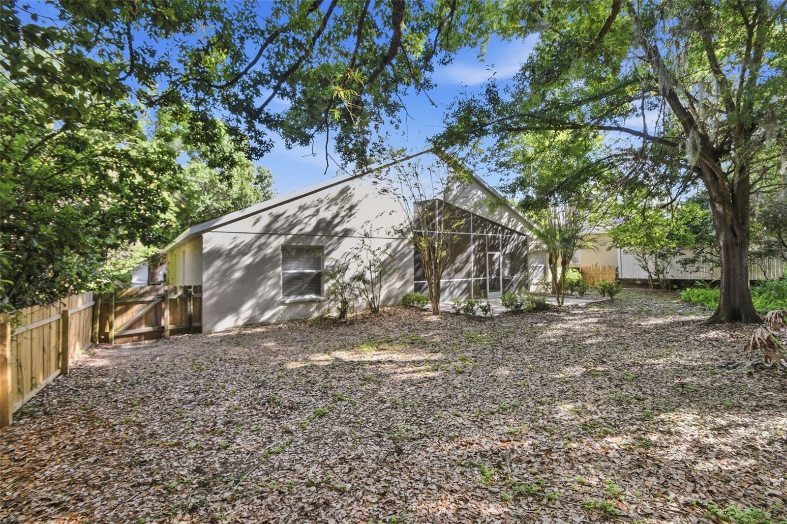 COPPER RIDGE TR B1 - Residential