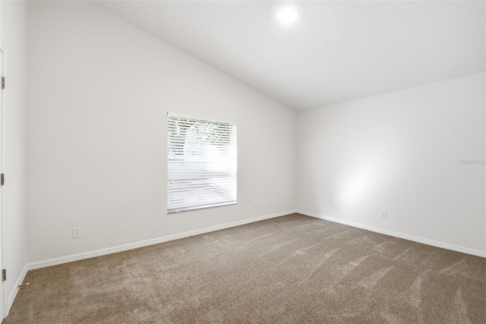 COPPER RIDGE TR B1 - Residential