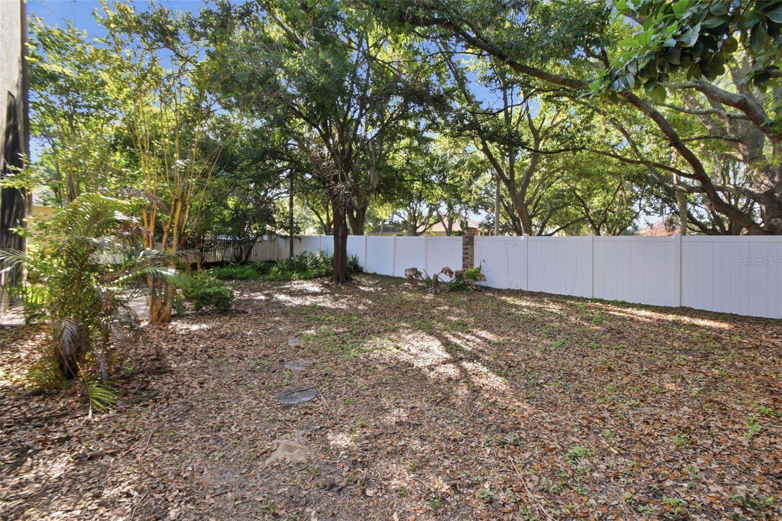 COPPER RIDGE TR B1 - Residential