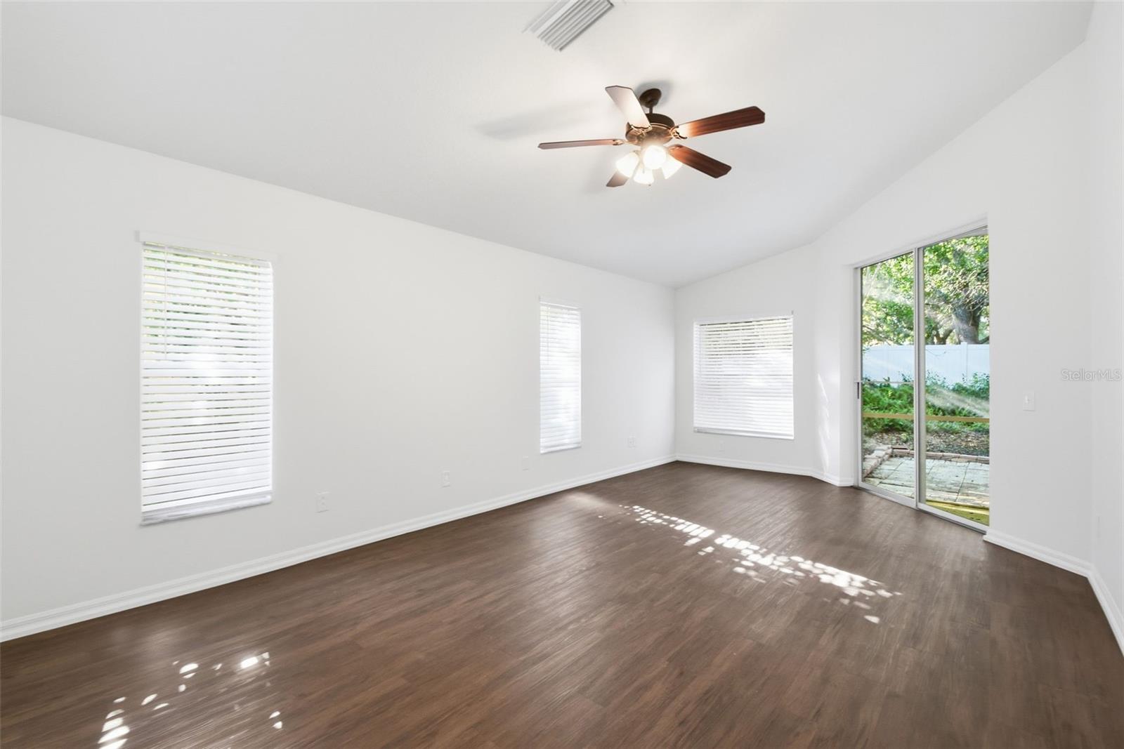 COPPER RIDGE TR B1 - Residential