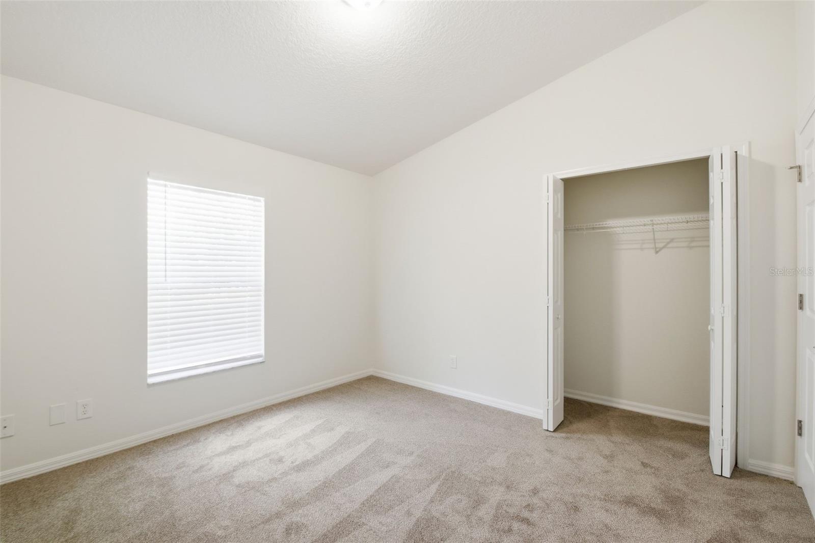 COPPER RIDGE TR B1 - Residential