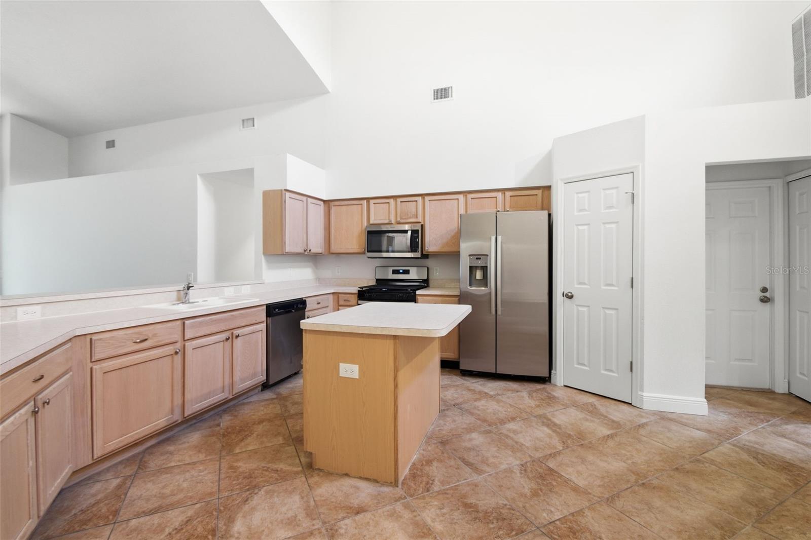 COPPER RIDGE TR B1 - Residential