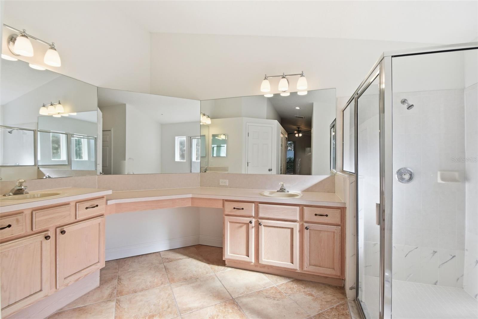 COPPER RIDGE TR B1 - Residential