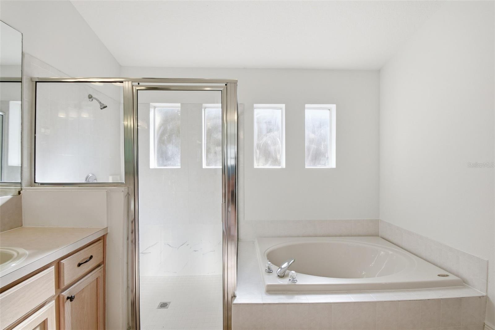 COPPER RIDGE TR B1 - Residential