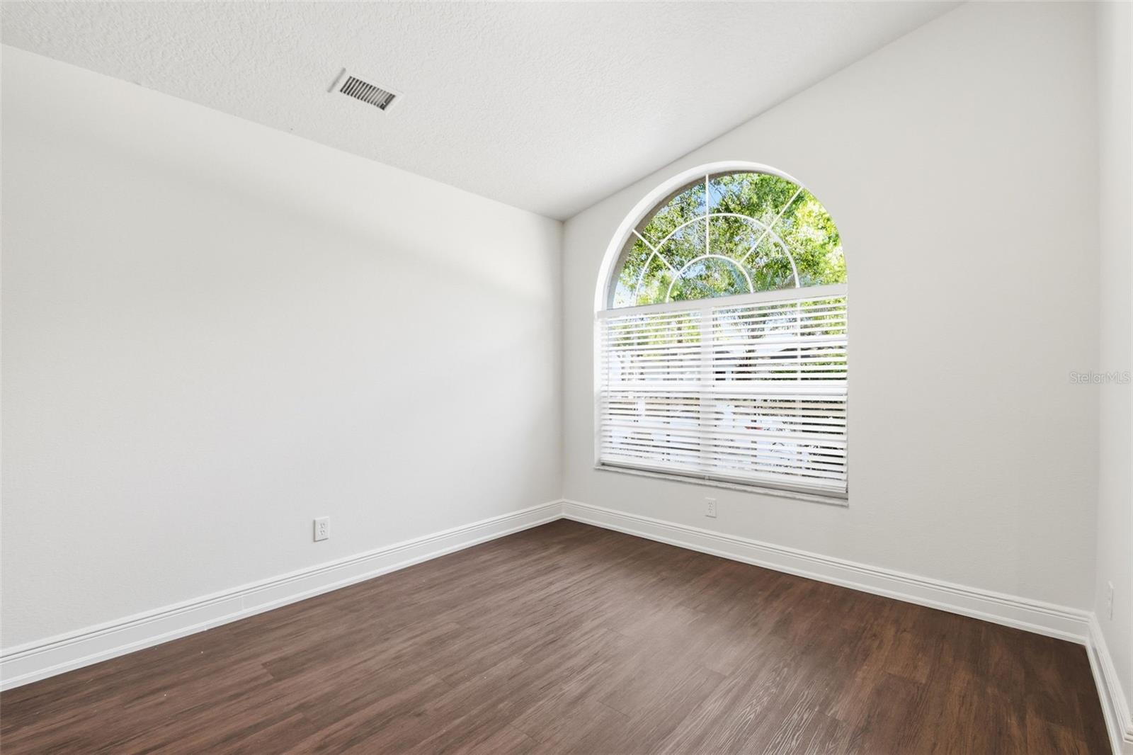 COPPER RIDGE TR B1 - Residential