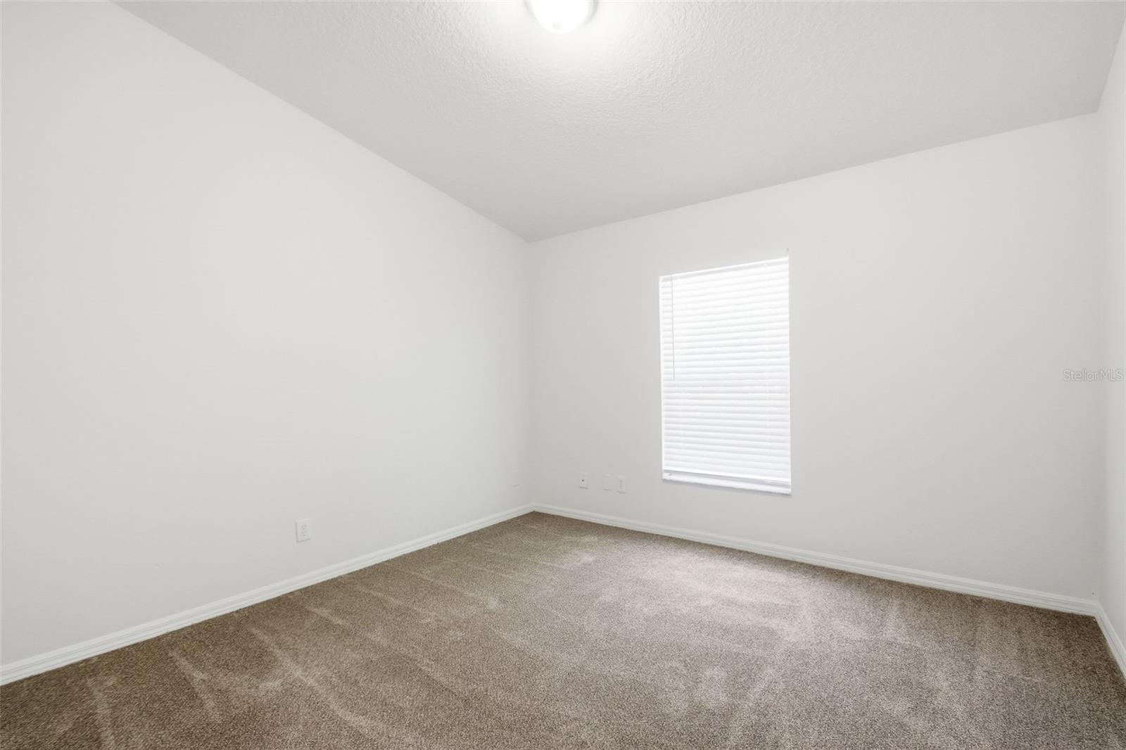 COPPER RIDGE TR B1 - Residential