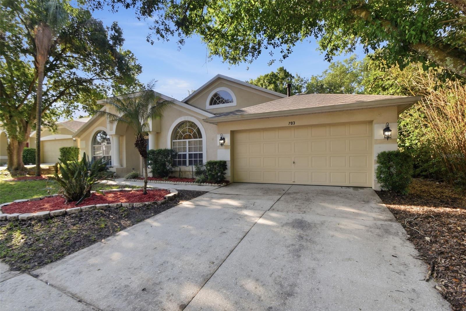 COPPER RIDGE TR B1 - Residential