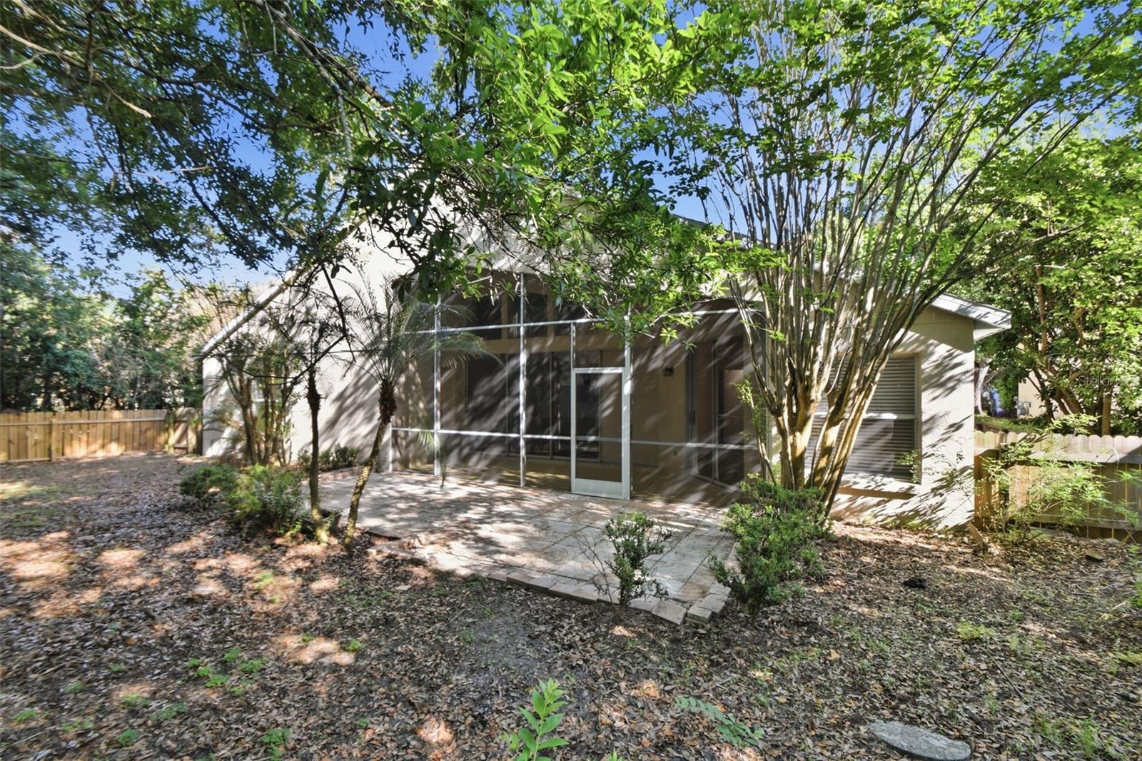 COPPER RIDGE TR B1 - Residential