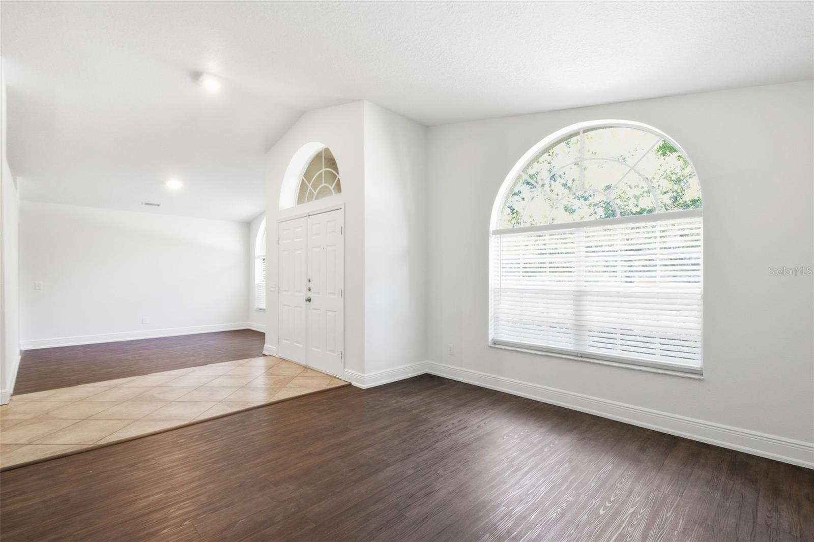 COPPER RIDGE TR B1 - Residential