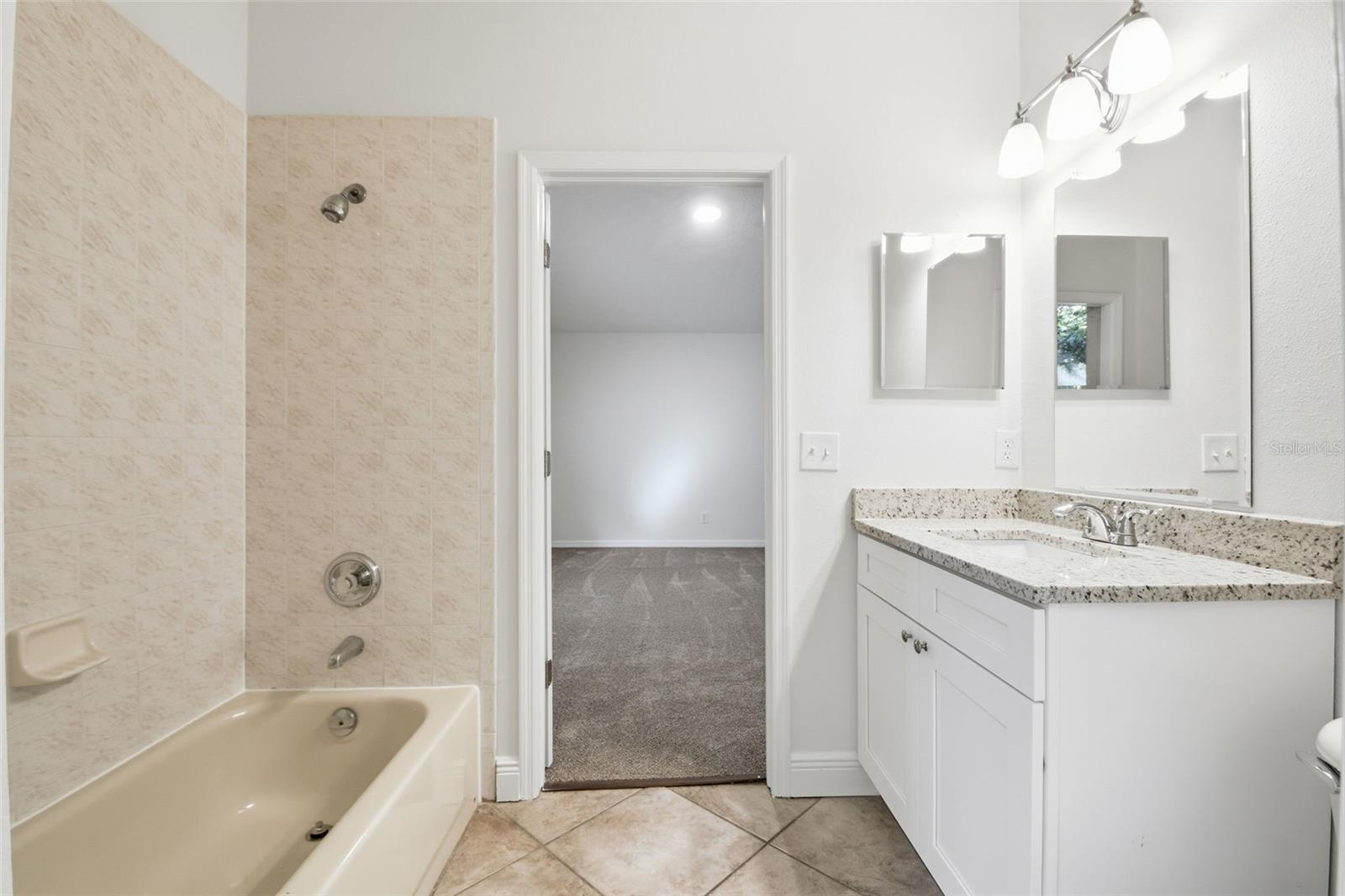 COPPER RIDGE TR B1 - Residential