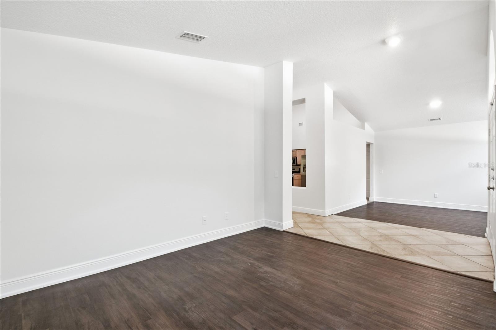 COPPER RIDGE TR B1 - Residential