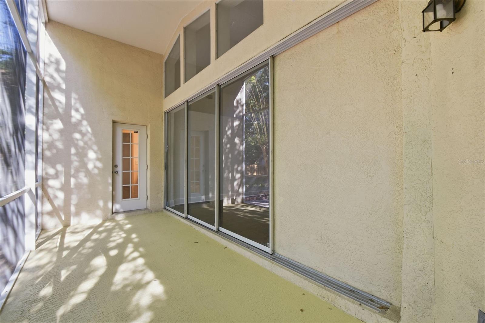 COPPER RIDGE TR B1 - Residential