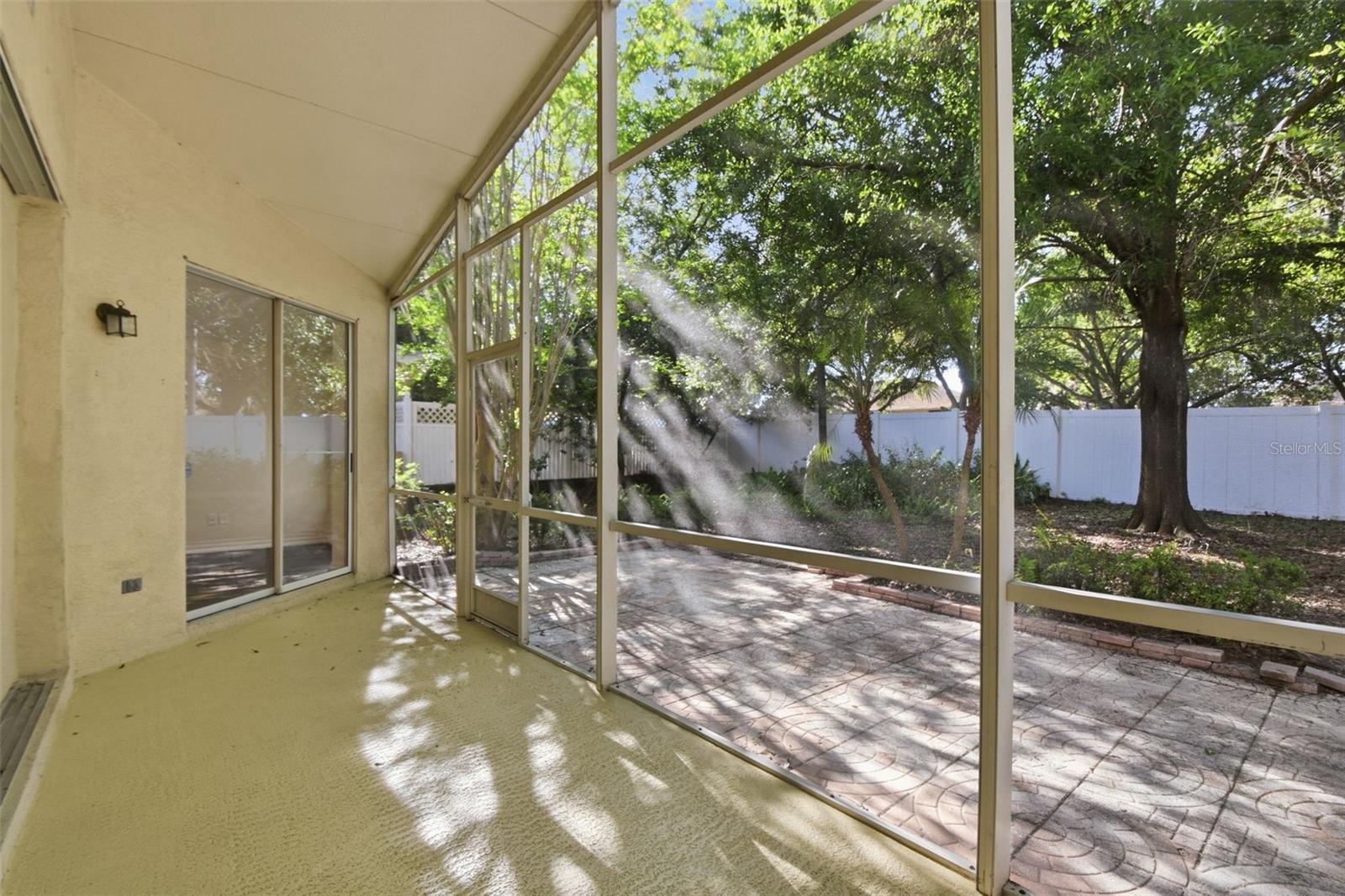 COPPER RIDGE TR B1 - Residential