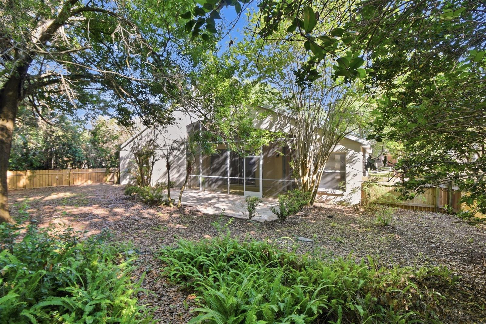 COPPER RIDGE TR B1 - Residential