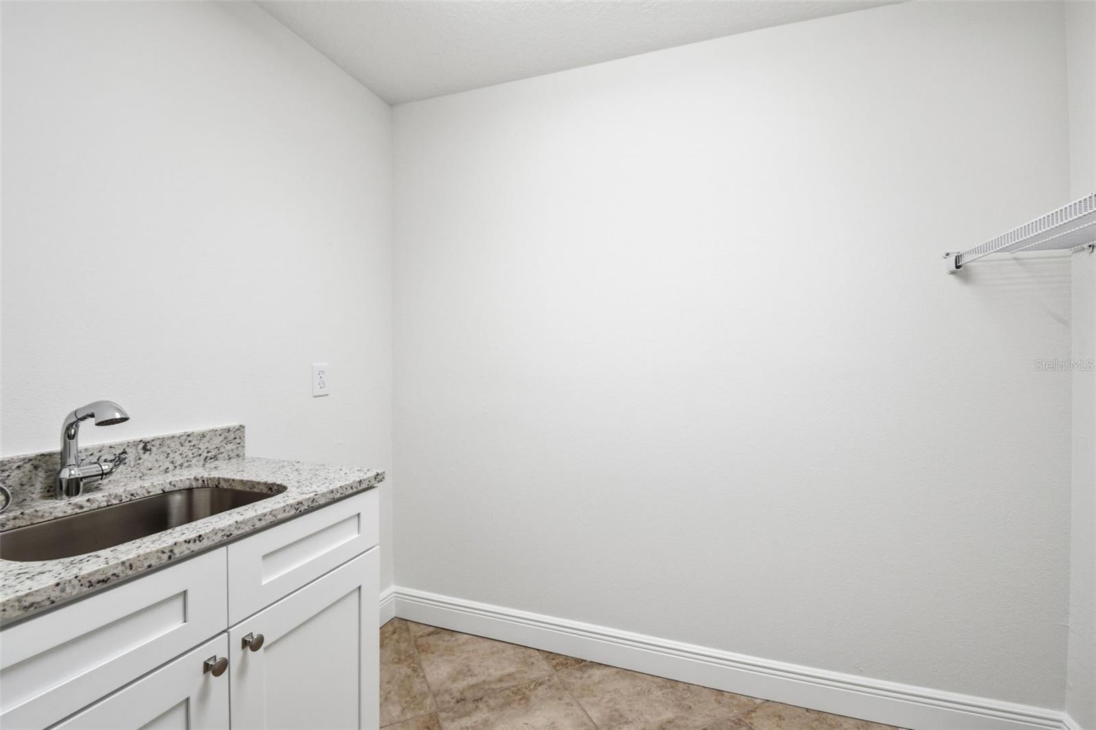 COPPER RIDGE TR B1 - Residential