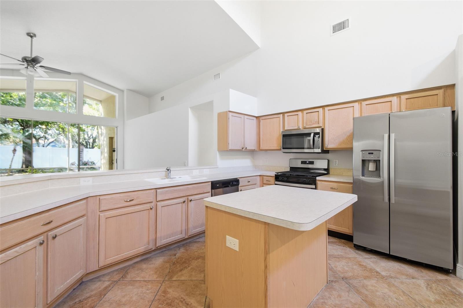 COPPER RIDGE TR B1 - Residential