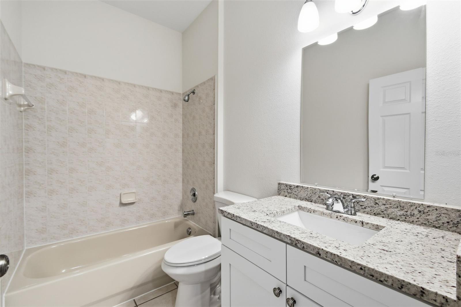 COPPER RIDGE TR B1 - Residential