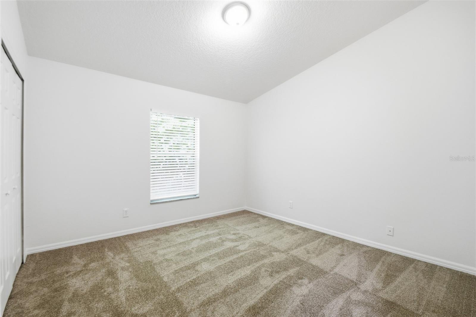 COPPER RIDGE TR B1 - Residential