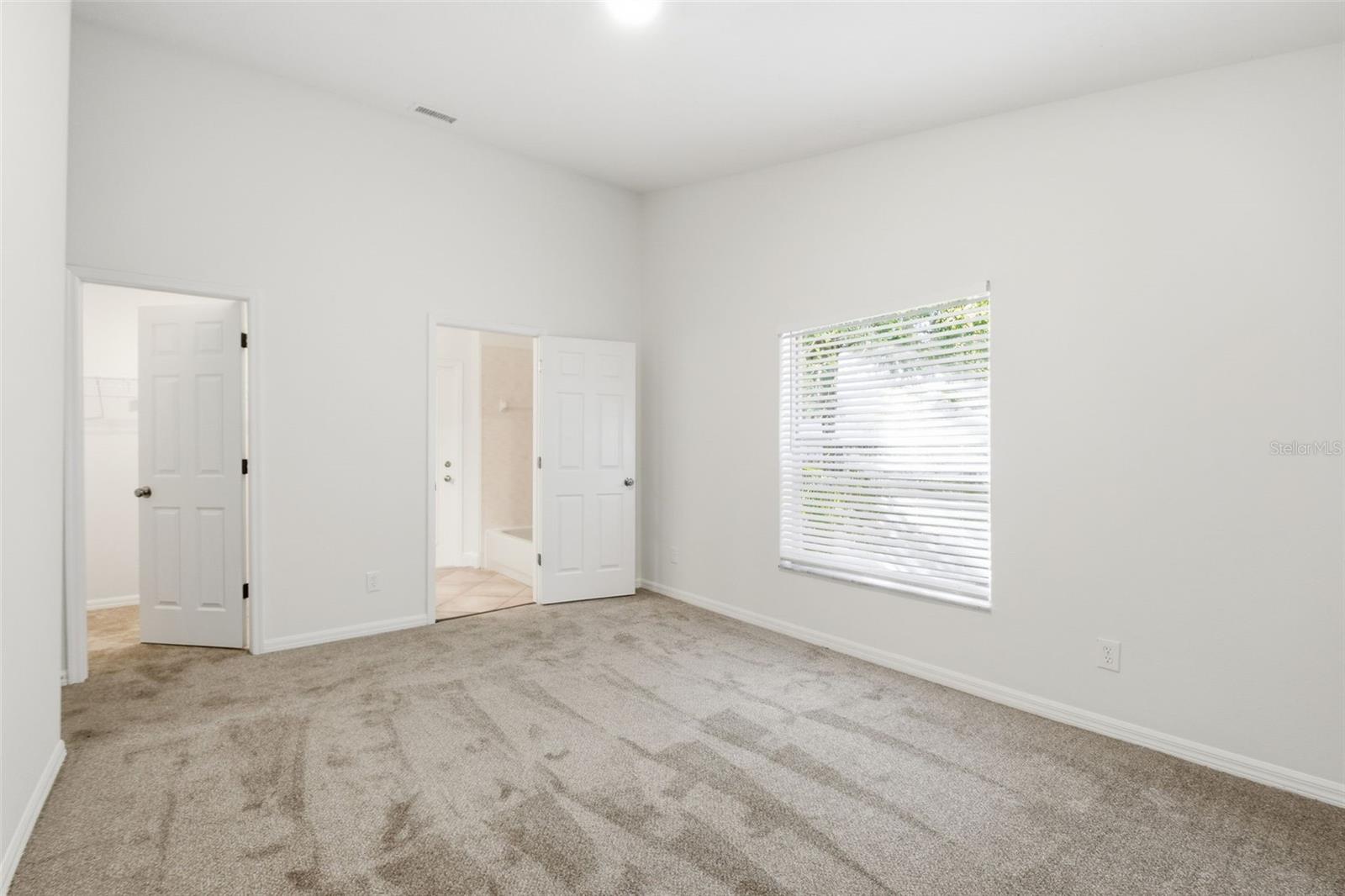 COPPER RIDGE TR B1 - Residential