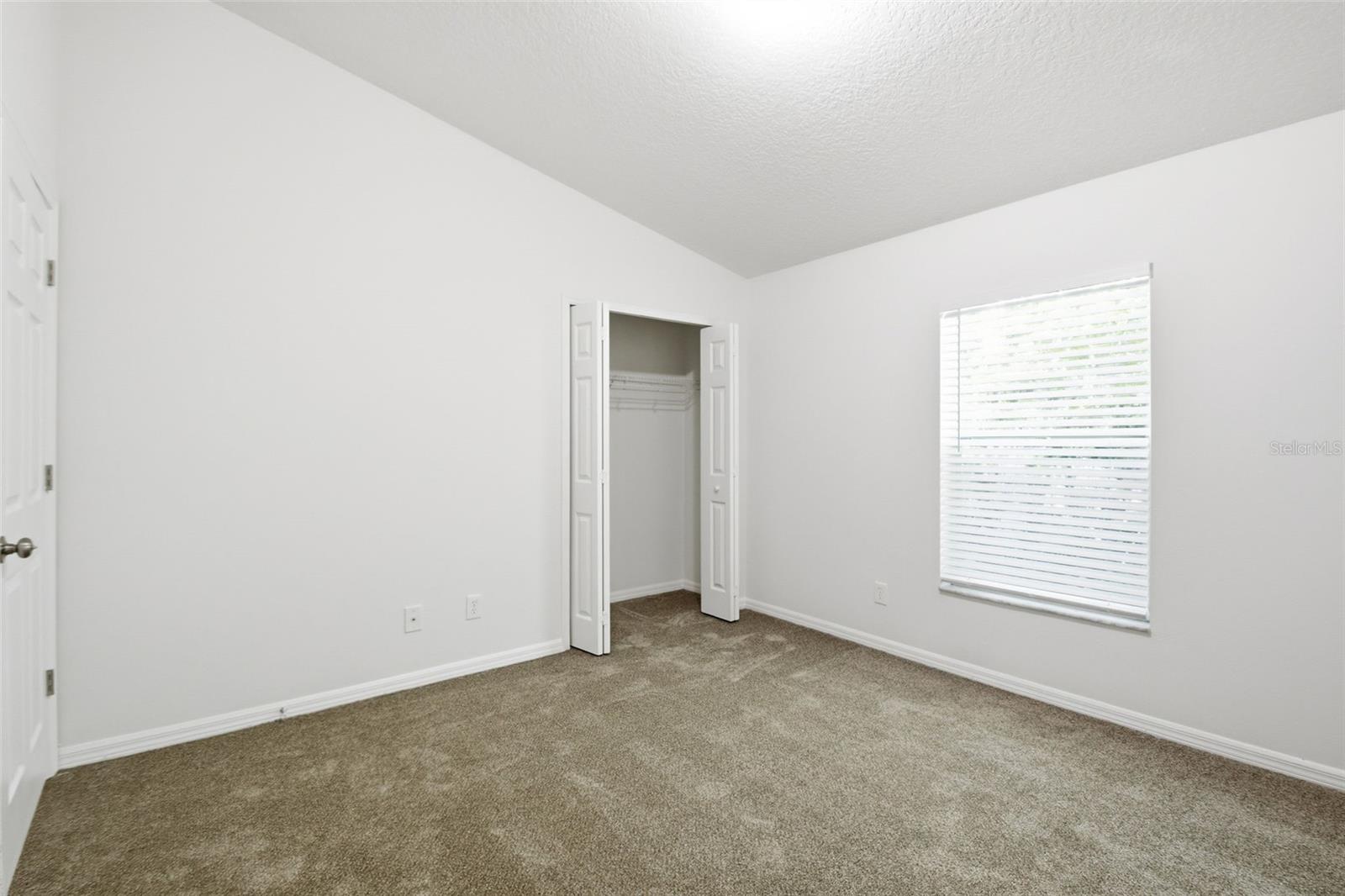 COPPER RIDGE TR B1 - Residential