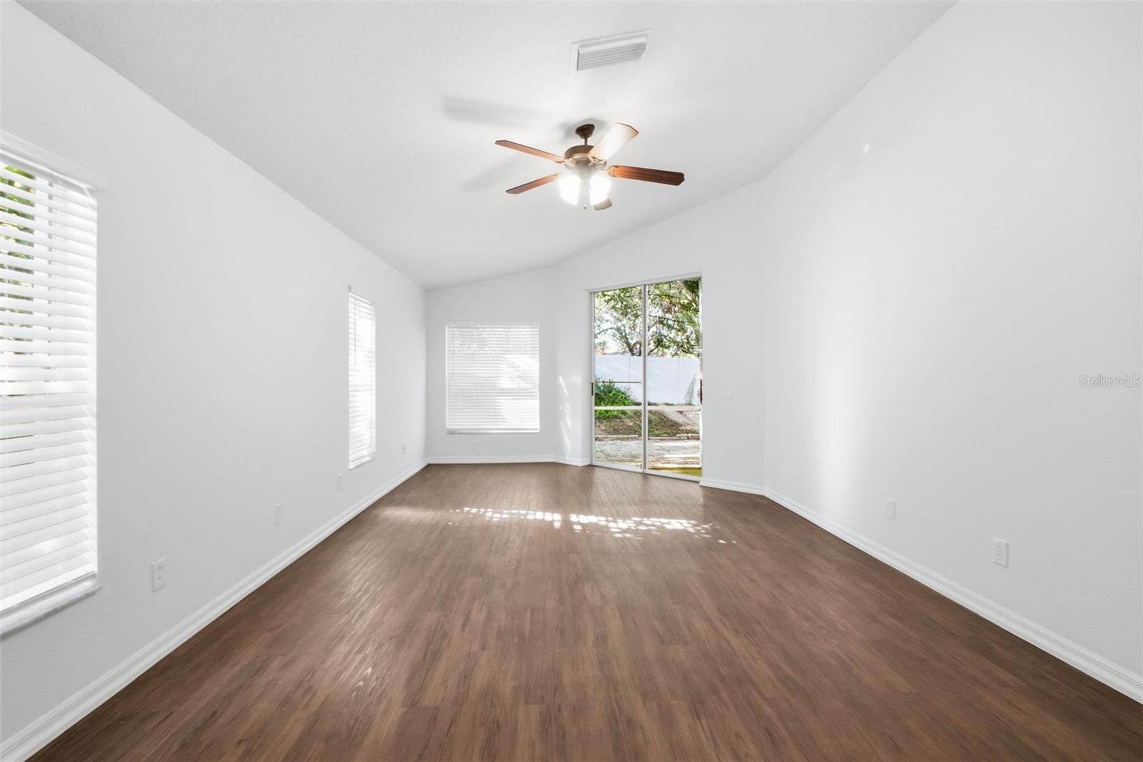 COPPER RIDGE TR B1 - Residential