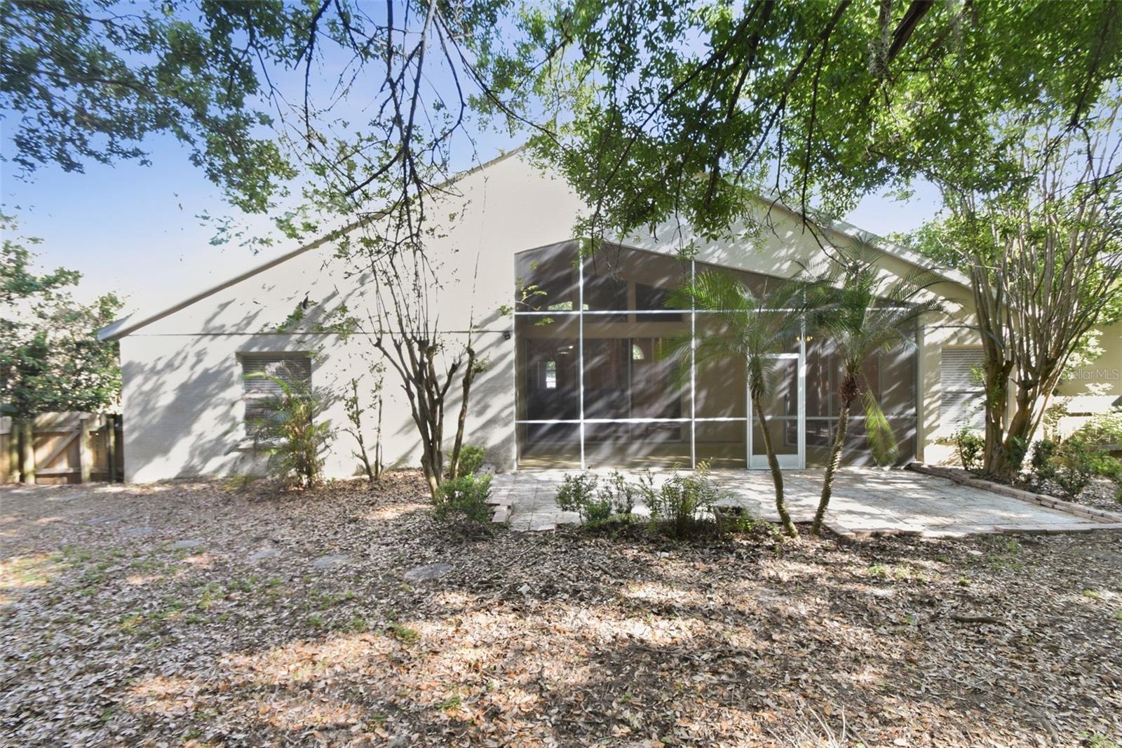 COPPER RIDGE TR B1 - Residential