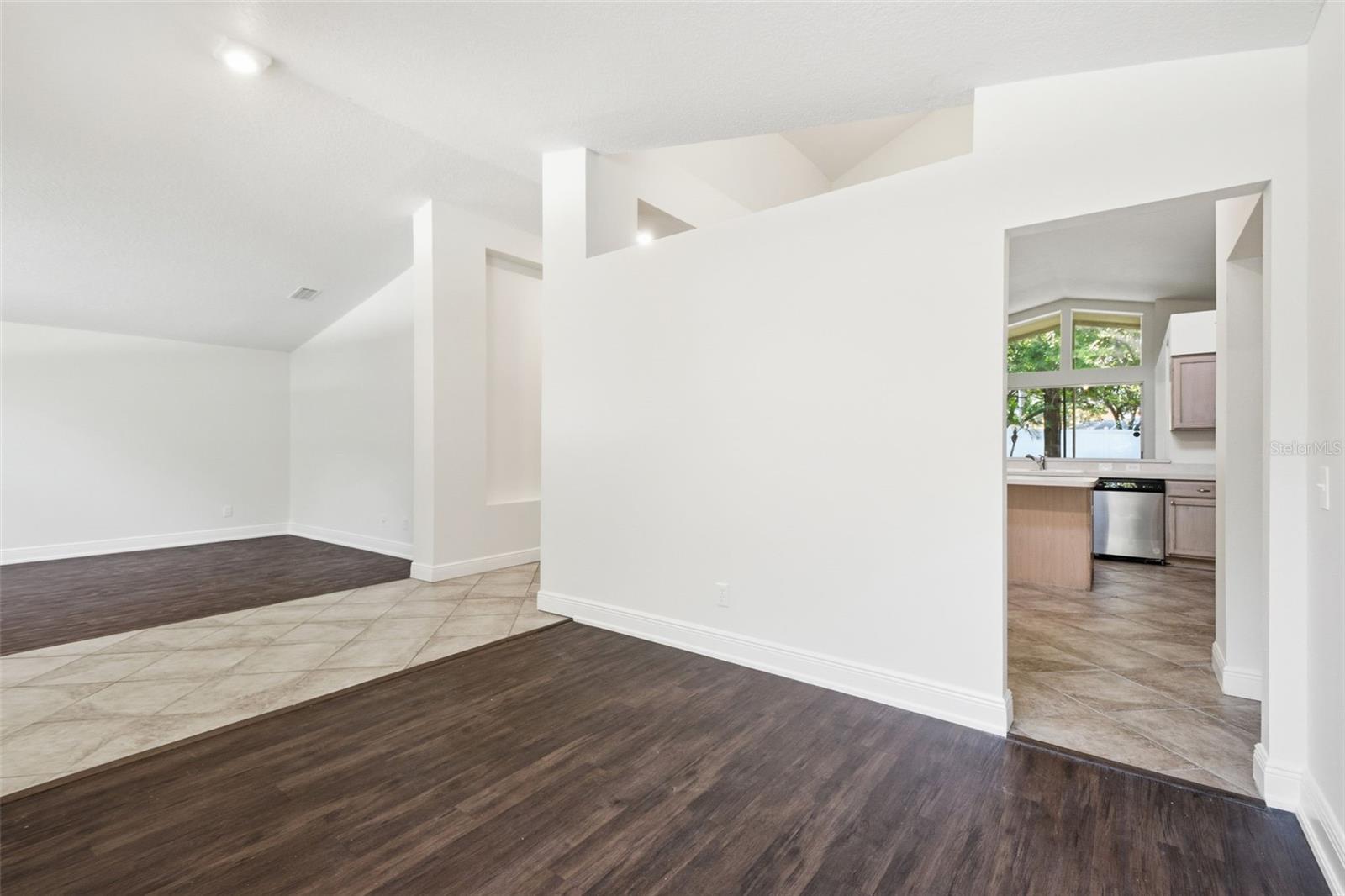 COPPER RIDGE TR B1 - Residential