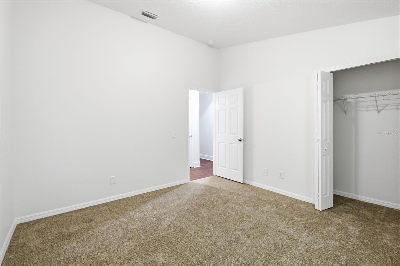 COPPER RIDGE TR B1 - Residential