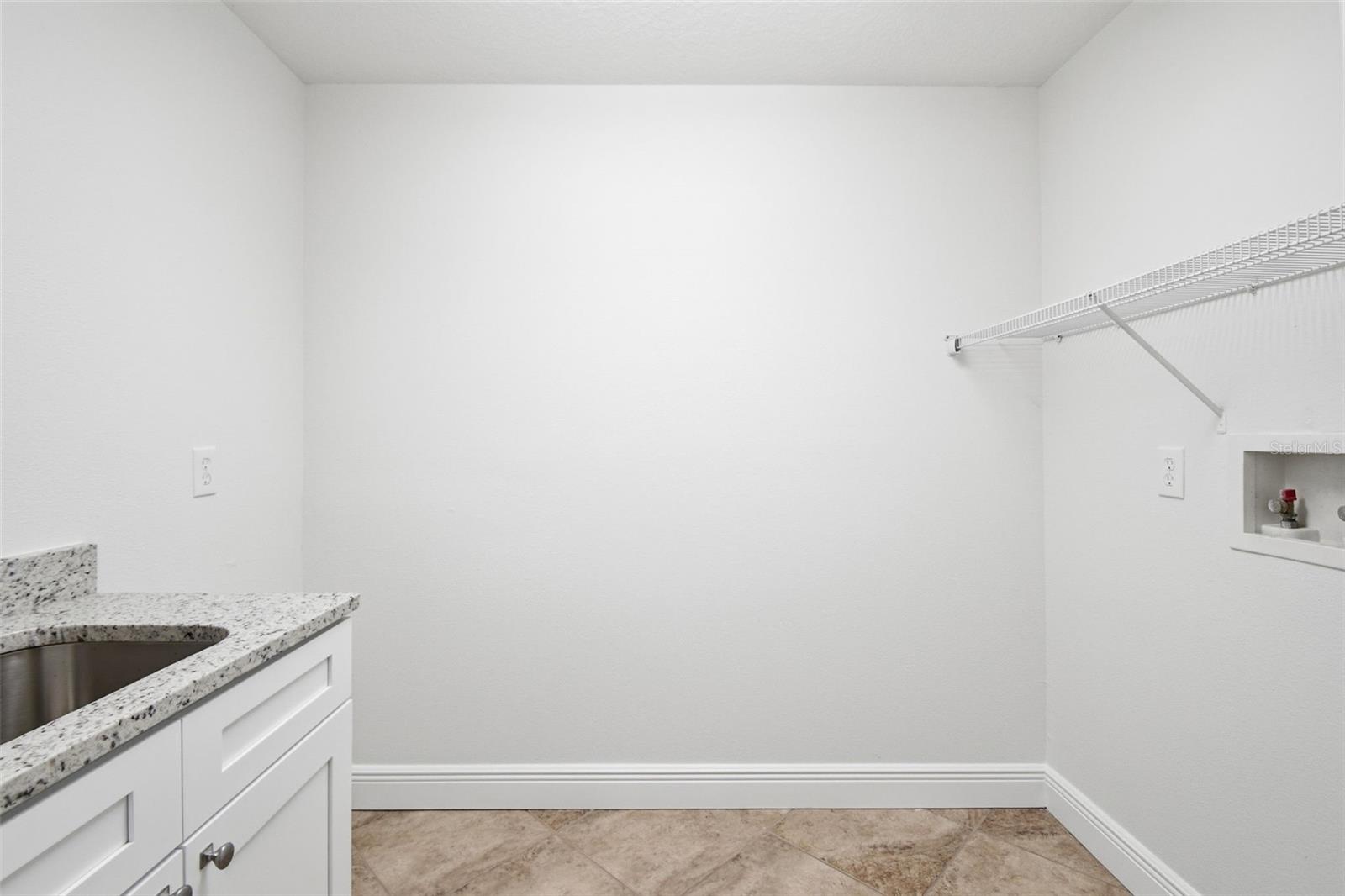 COPPER RIDGE TR B1 - Residential