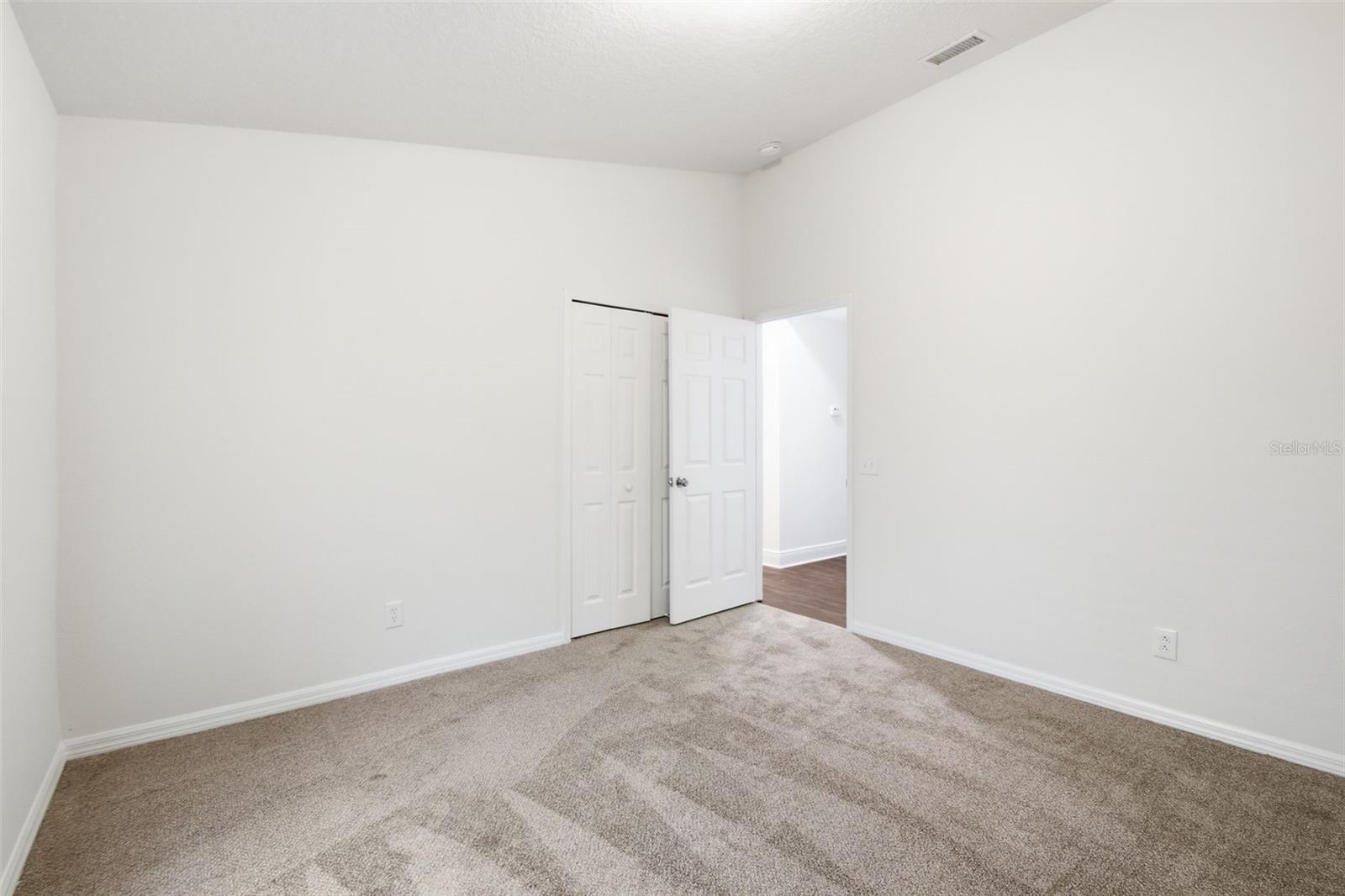 COPPER RIDGE TR B1 - Residential