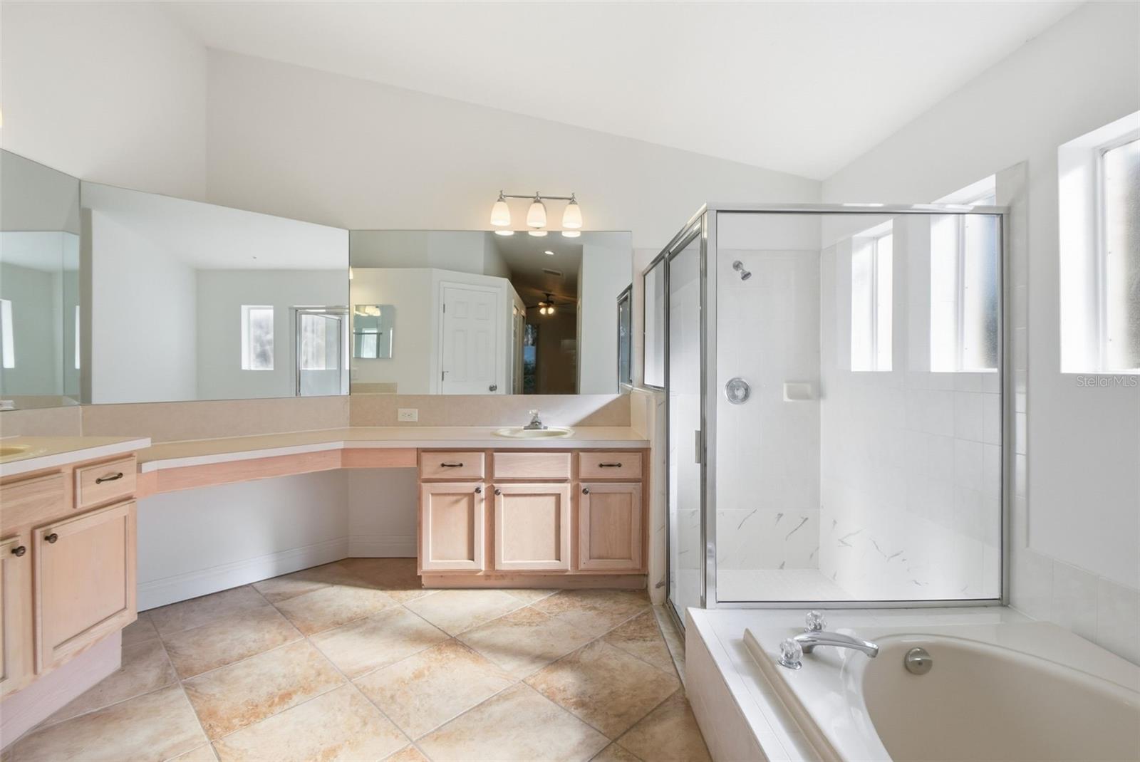 COPPER RIDGE TR B1 - Residential