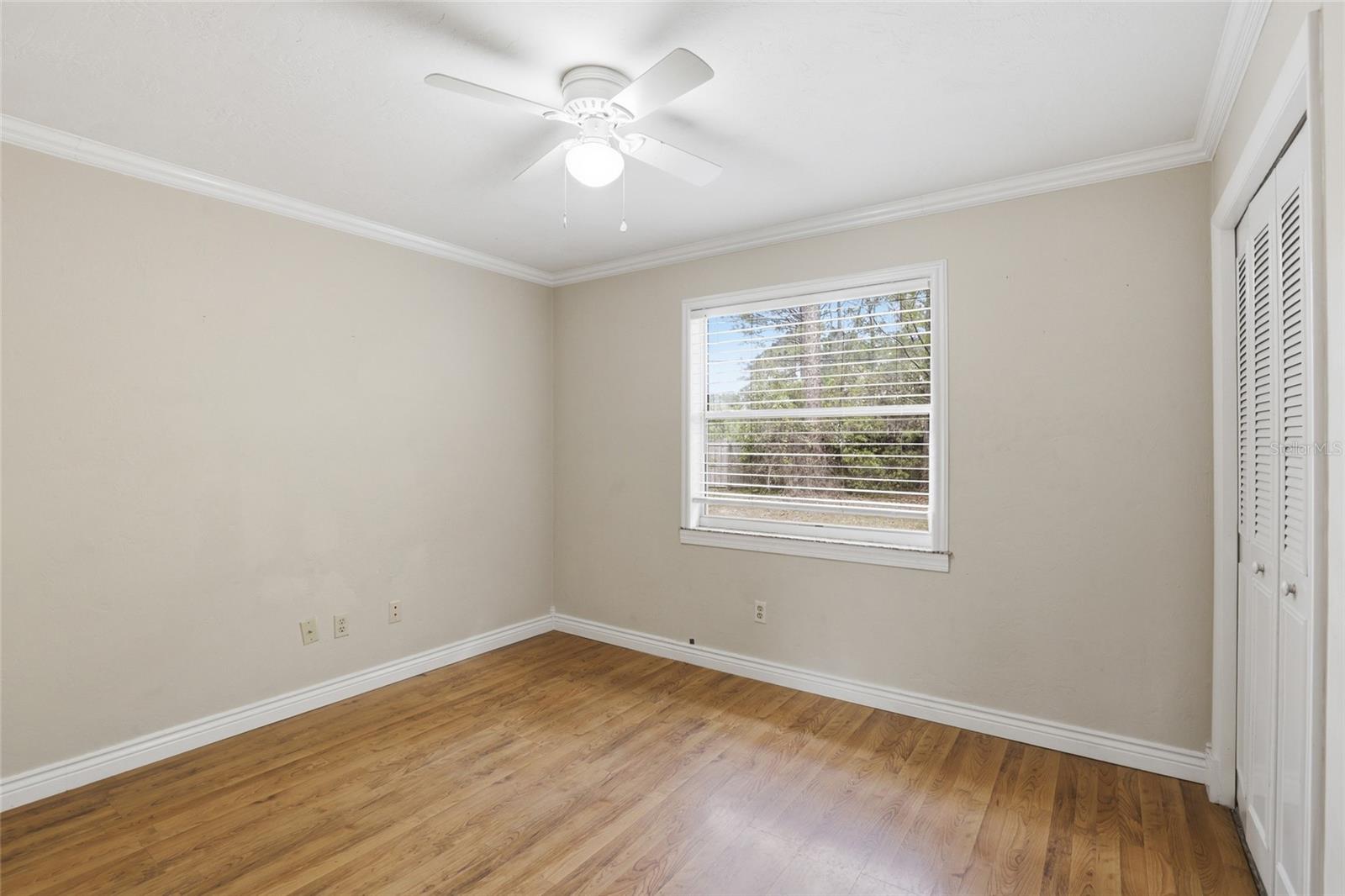 NORTHWOOD PINES UNIT 5 REP - Residential