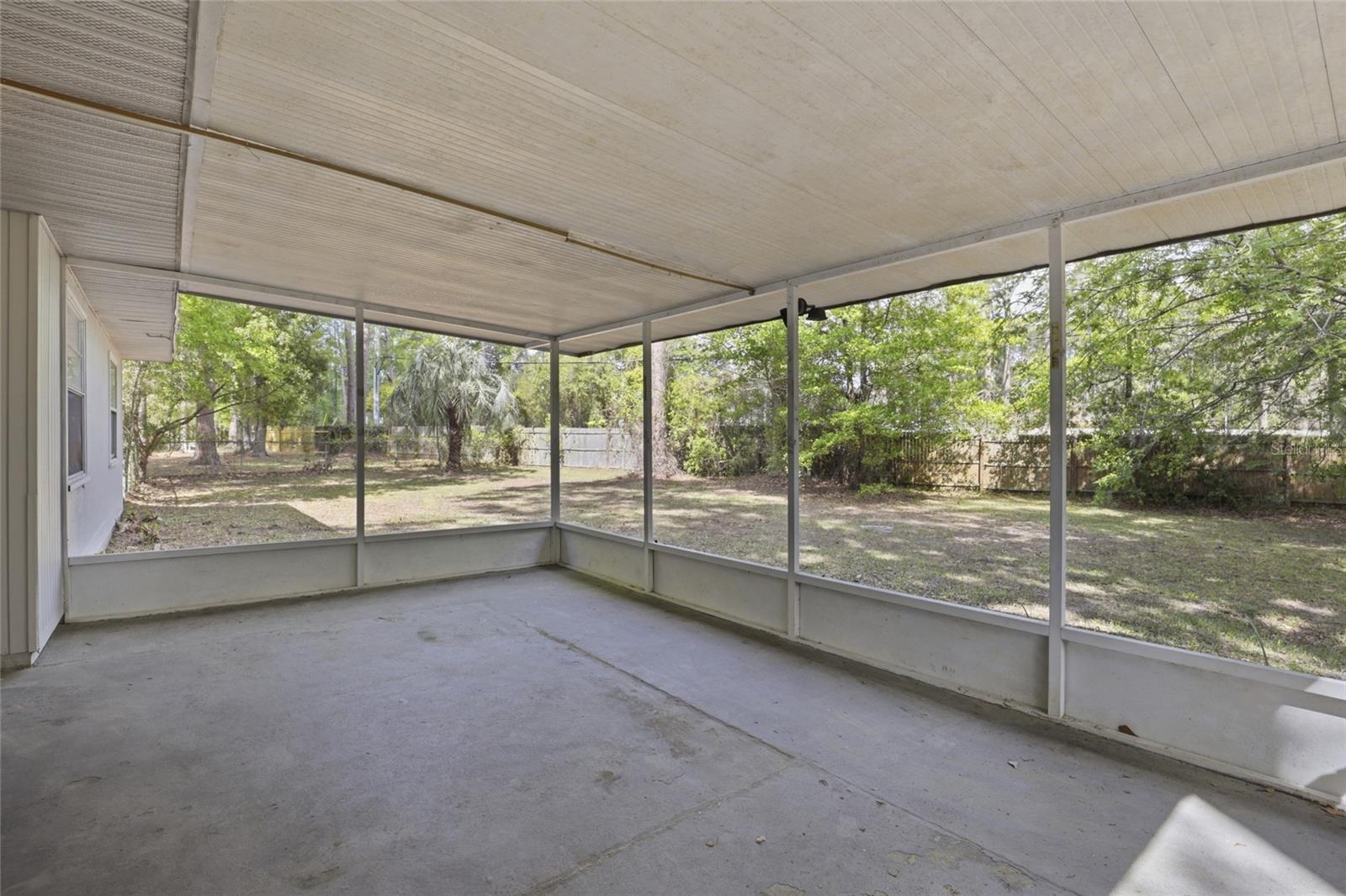 NORTHWOOD PINES UNIT 5 REP - Residential